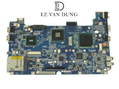 MAIN LapTop  DELL VOSTRO A90