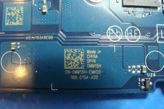 Main Dell XPS 13-9305 13.3