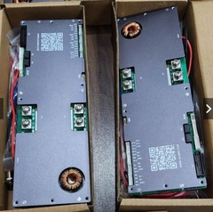 Mạch BMS JK giao tiếp Inverter, BMS JK PB2A16S30P Biến tần các loại