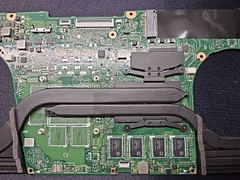 GIA Main Asus Vivobook Pro 14X OLED K3400 M7400QE X7400PC CPU i5-11300H