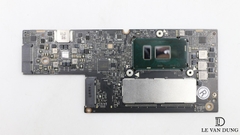 Main Lenovo Yoga 910 CPU I5-7200U