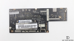 Main Lenovo Yoga 910 CPU I5-7200U