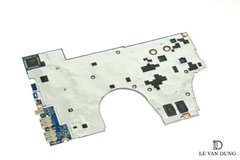 Main Lenovo YOGA 710-15IKB CPU I7-7500U