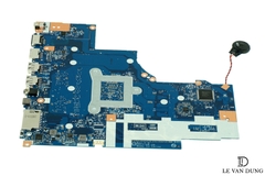 Main Lenovo IDEAPAD 330-17IKB CPU I5-8250U