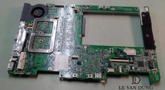 Main Lenovo IdeaPad S10e CPU SLB73