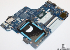 Main Lenovo ThinkPad 01AW105 E560 CPU i5-6200U