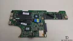 Main Lenovo 04W3670 ThinkPad X130E