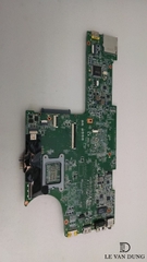 Main Lenovo 04W3670 ThinkPad X130E