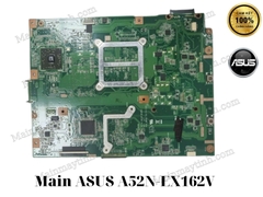 Main- ASUS- A52N-EX162V 