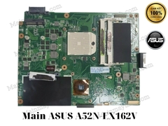 Main- ASUS- A52N-EX162V 