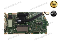 GIA Main Asus K513E CPU i7-1165G7 VGA ON