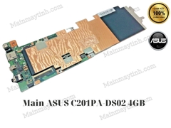 Main- ASUS- C201PA-DS02- 4GB