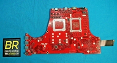 thay Main ASUS ROG Strix G15 G512LW-ES76 i7-10750H DDR4 RTX 2070 Max-Q 8GB