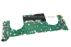 gia Main Asus Rog STRIX GL703GE CPU I7-8750H GTX1050TI