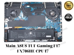 Main- ASUS- TUF- Gaming- F17- FX706HE- CPU- I7