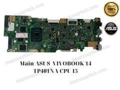 Main- ASUS- VIVOBOOK- 14- TP401NA- CPU- I5