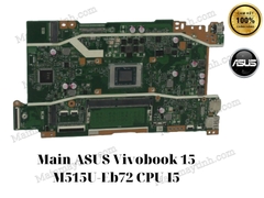Main- ASUS-Vivobook- 15- M515U-Eb72- CPU- I5