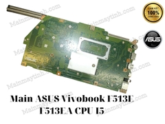 Main- ASUS- Vivobook- F513E- F513EA-CPU- I5