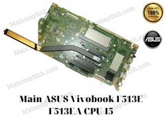 Main- ASUS- Vivobook- F513E- F513EA-CPU- I5