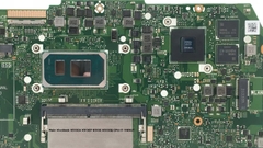 GIA Main Vivobook X513EA X513EP K513E X513EQ CPU I7-1165G7