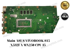 Main- ASUS- VIVOBOOK- S15- X532FA- MX250- CPU- I5