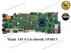 Main- ASUS- Vivobook- TP401N 