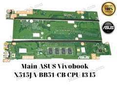 Main- ASUS- Vivobook- X515JA-BB51-CB- CPU-I3- I5