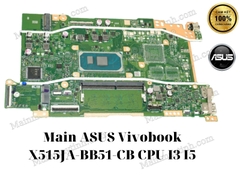Main- ASUS- Vivobook- X515JA-BB51-CB- CPU-I3- I5
