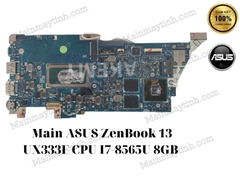 Main-ASUS-ZenBook-13-UX333F-CPU-I7-8565U-8GB 