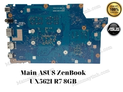 Main- ASUS- ZenBook- UX562I- R7- 8GB