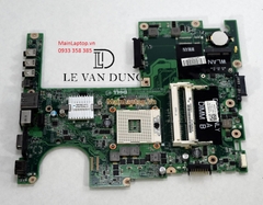 MAIN LapTop DELL 1558 VGA SHARE