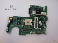 MAIN LapTop DELL 1558 VGA SHARE