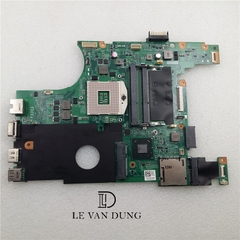 Main LapTop Dell N1440 CORE I CAR SHARE