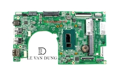 MAIN LapTop DELL INSPIRON 5425