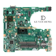 MAIN LapTop DELL VOSTRO 3561