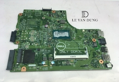 MAIN LapTop Dell   3437 -5437 I5-4200 VGA SHARE