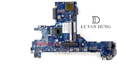 MAIN LapTop DELL E6320 CPU I3-2520M