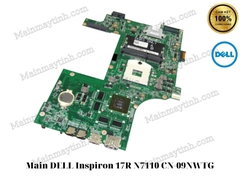 Main- DELL- Inspiron- 17R- N7110- CN-09NWTG