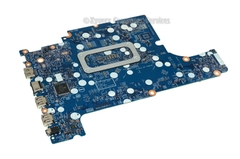 thay Main Dell Inspiron 5584 CPU i3-8145u