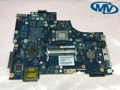 MAIN LapTop DELL INSPIRON 17R 5735 I3 VGA SHARE