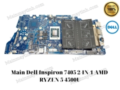 Main- Dell- Inspiron- 7405- 2-IN-1- AMD- RYZEN- 5- 4500U