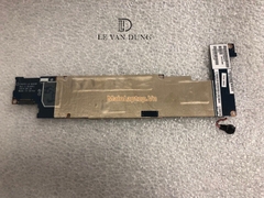 MAIN LapTop DELL LATITUDE 13 (7350)