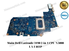 Main- Dell- Latitude- 3190- 2-in-1- CPU- N5000- LA-F461P