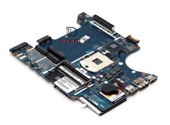 Main LapTop Dell   E5430 LA - 7901 VGA SHARE