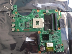 MAIN LapTop Dell  5560 I5-3230 VGA RỜI