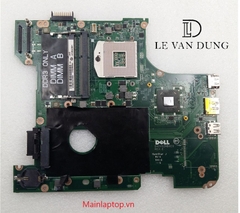 thay Main LapTop Dell  INSPIRON N4110-V3450