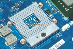 Main LapTop VOSTRO 1510__LA-4592P