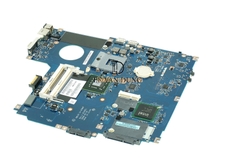 Main LapTop VOSTRO 1510__LA-4592P