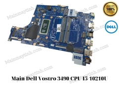 Main- Dell- Vostro- 3490- CPU- I5-10210U