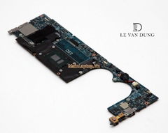 MAIN LapTop DELL XPS 13 7390 2-IN-1 CPU I5-10210U I7-10710U